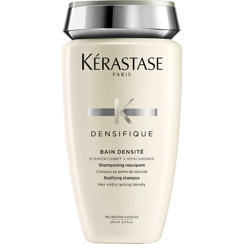 Densifique Bain Densité 250ml