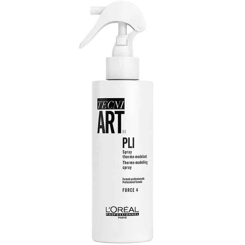 Tecni.Art Pli 190ml