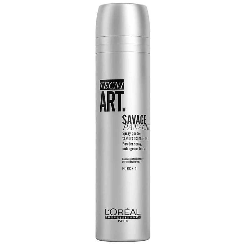 Tecni.Art Savage Panache 250ml