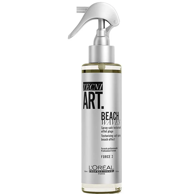 Tecni.Art Beach Waves 150ml