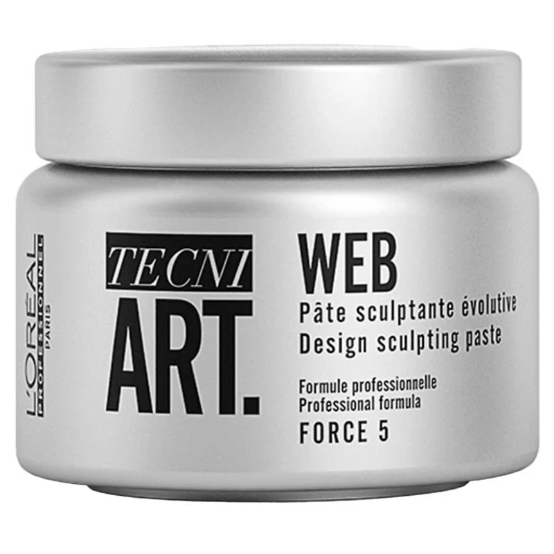 Tecni.Art Web 150ml
