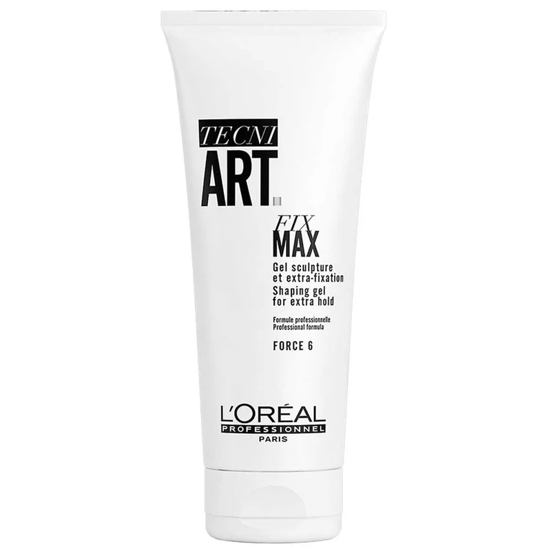 Tecni.Art Fix Max 200ml