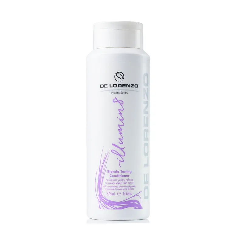 Instant Illumin8 Conditioner 375ml