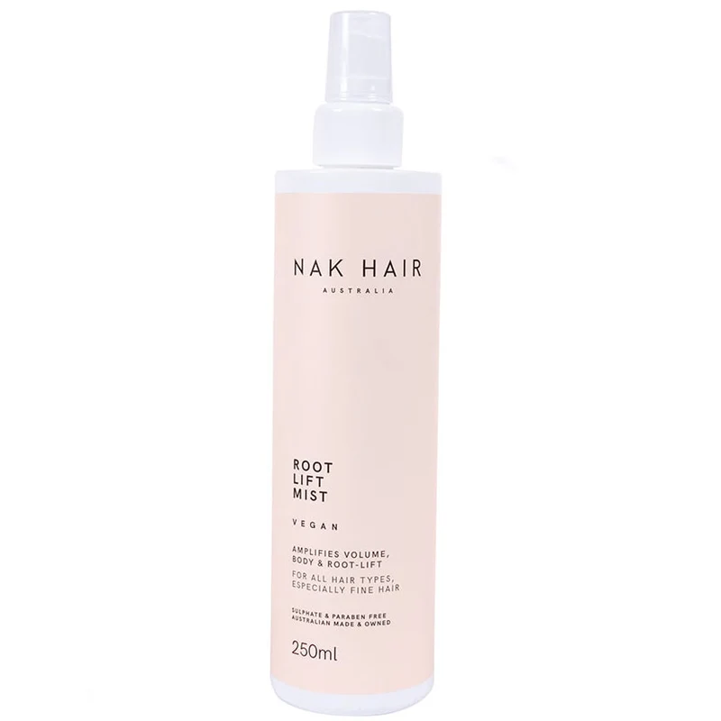 Root Lift Mist 250ml
