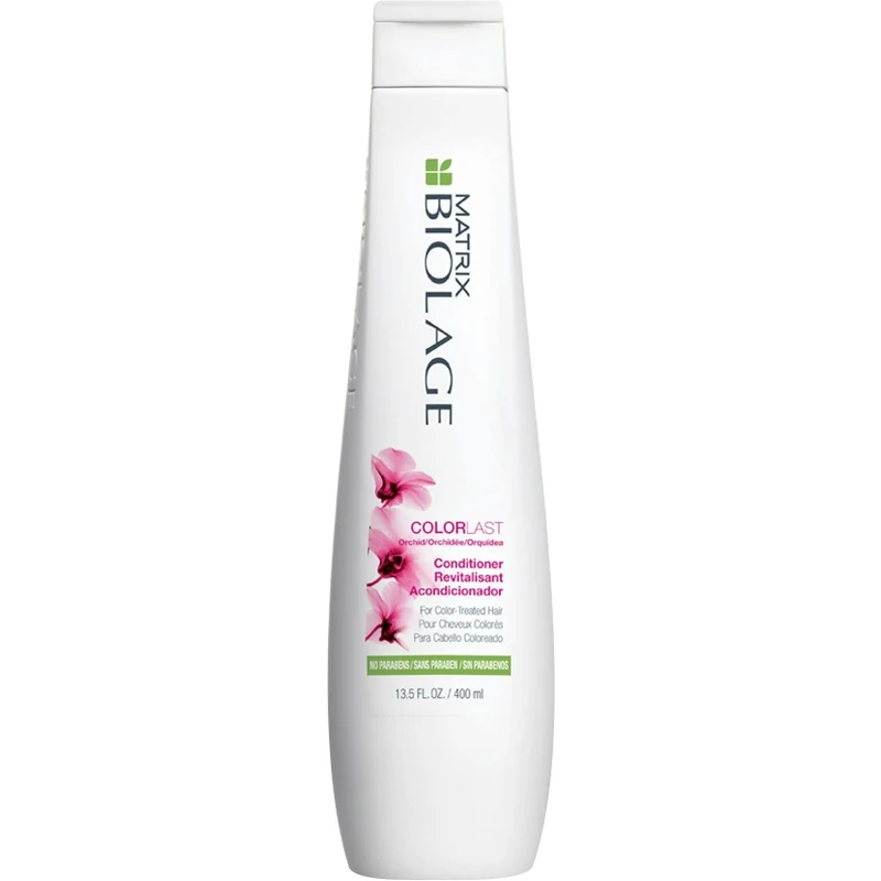 Colorlast Conditioner 400ml