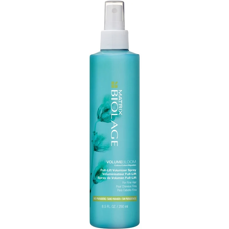 Volumebloom Full Lift Volumizer Spray 250ml