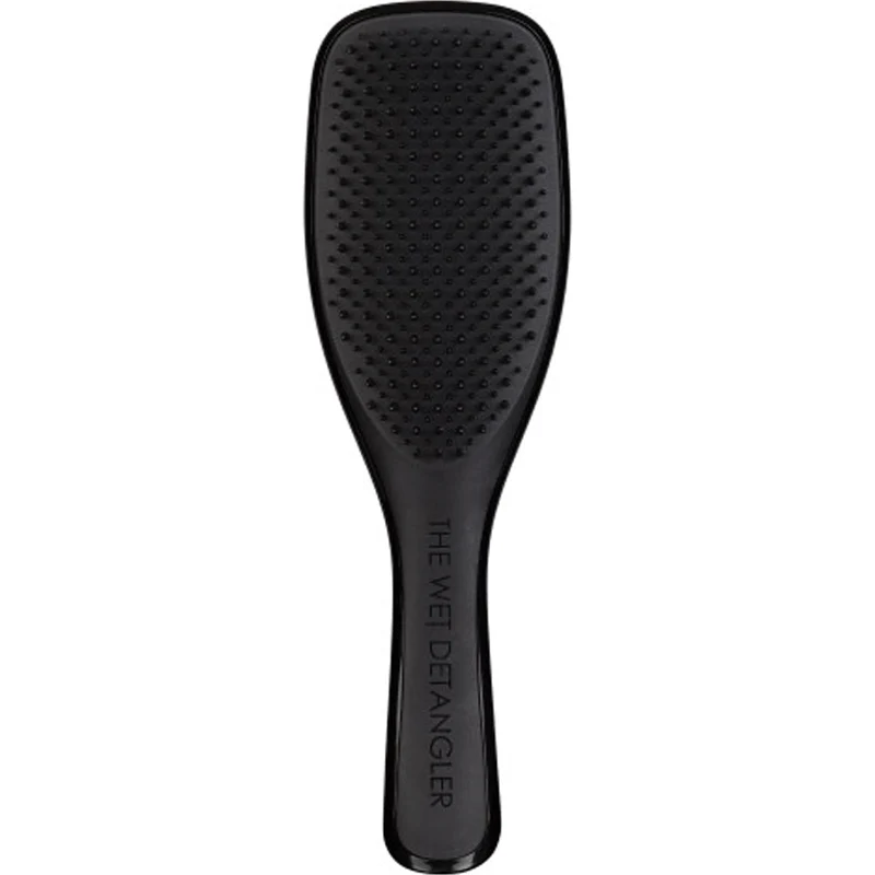 Wet Detangler Black