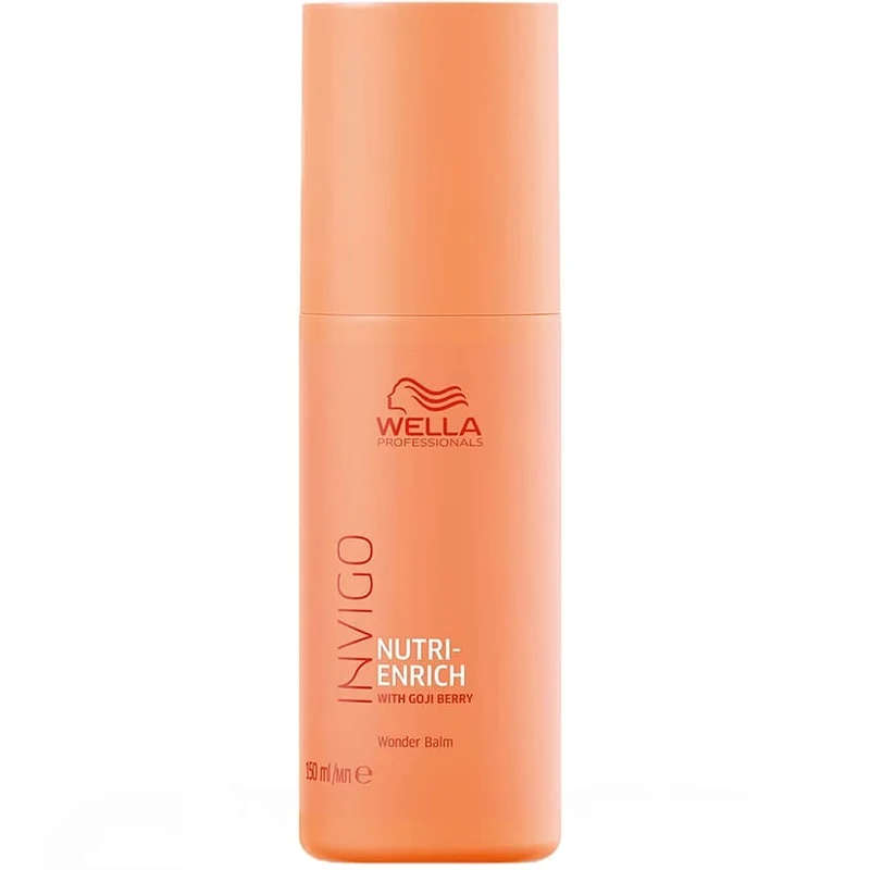 Invigo Nutri-Enrich Wonder Balm 150ml