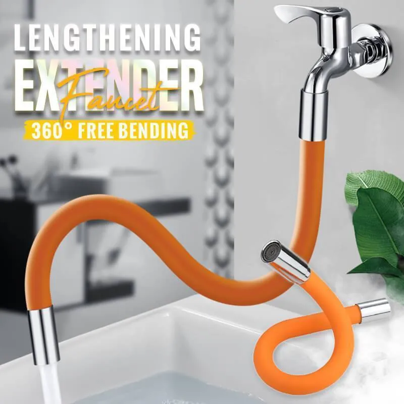 FlowMaster Flex — Spritzfri præcision og fri bevægelse til dit køkken!