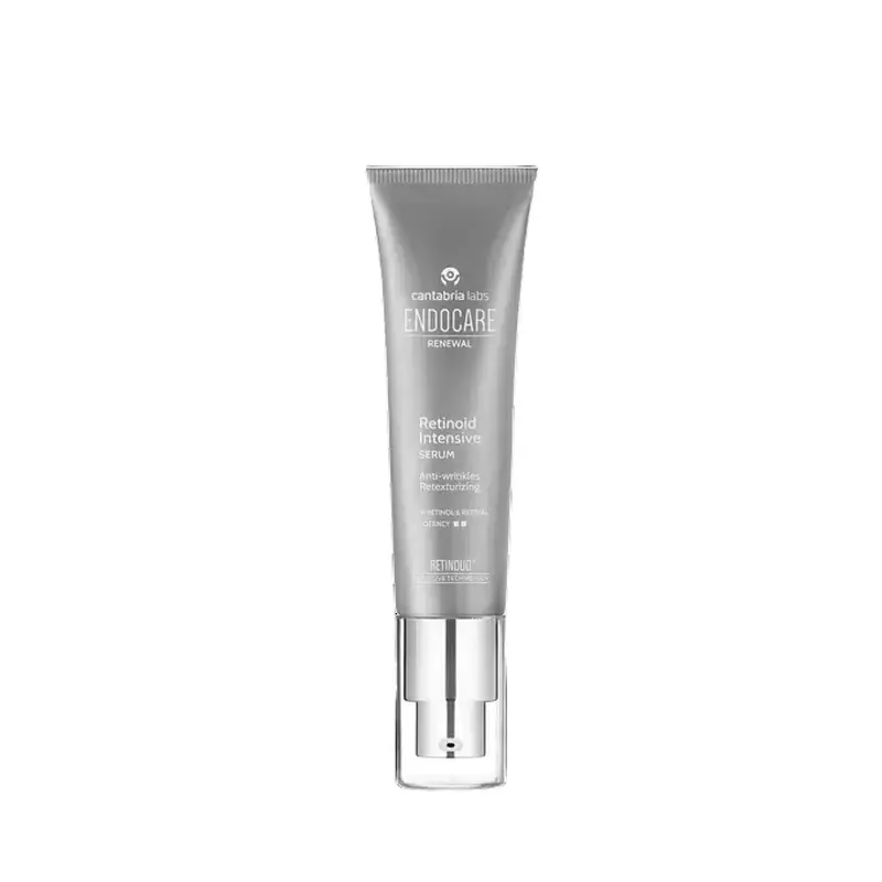 Endocare Renewal Retinoid Intensive Serum, 30 ml