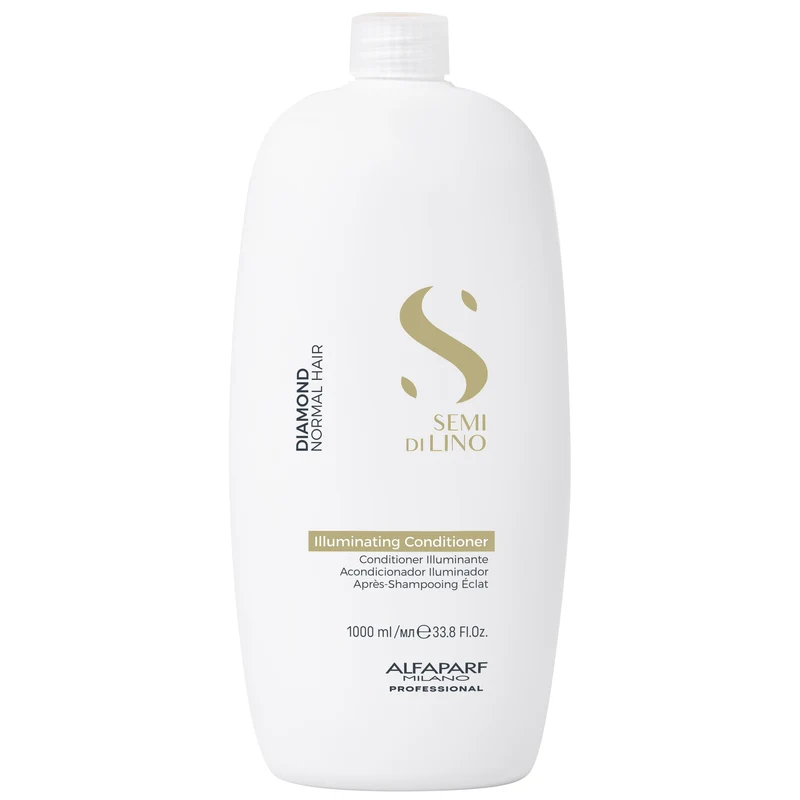 Sdl Diamond Illuminating Conditioner 1L