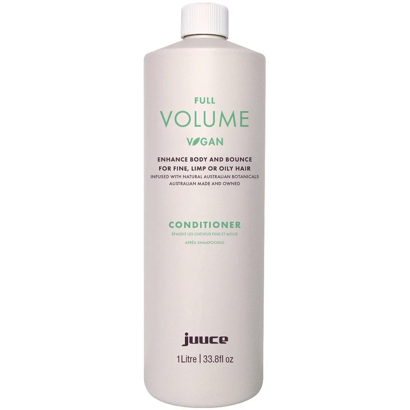 Full Volume Conditioner 1L