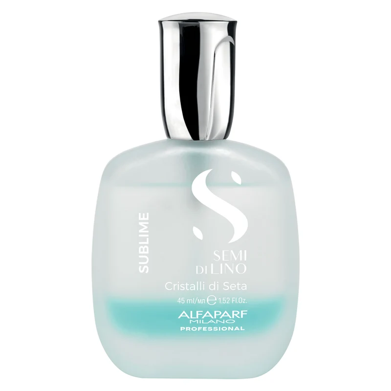 Sdl Sublime Cristalli Di Seta 45ml