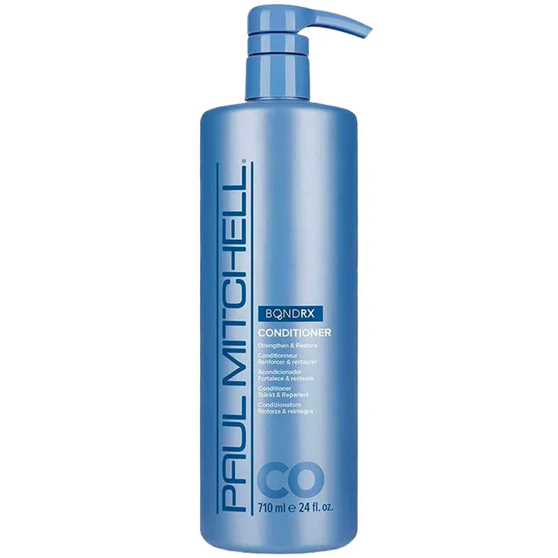 BOND RX Conditioner 710ml