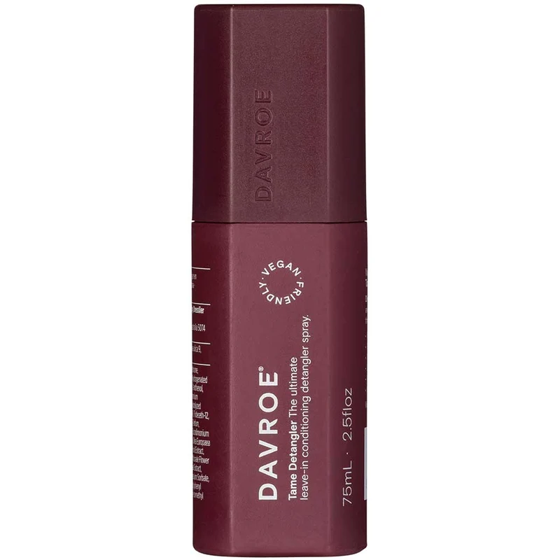 Tame Detangler 75ml