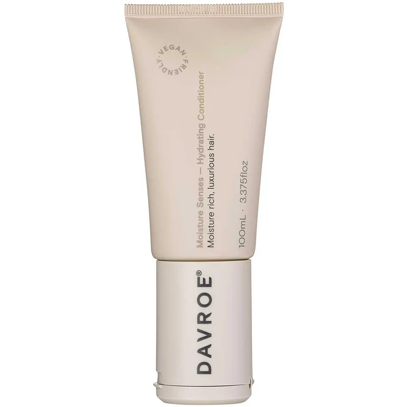 Moisture Senses Hydrating Conditioner 100ml
