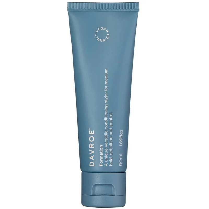 Formation Styling Lotion 50ml