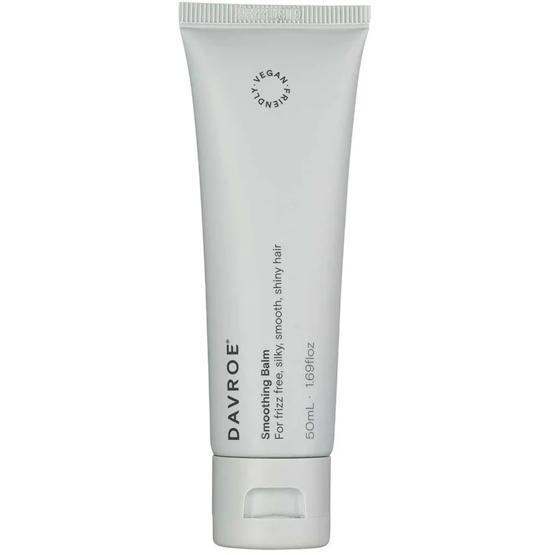 Smoothing Balm 50ml
