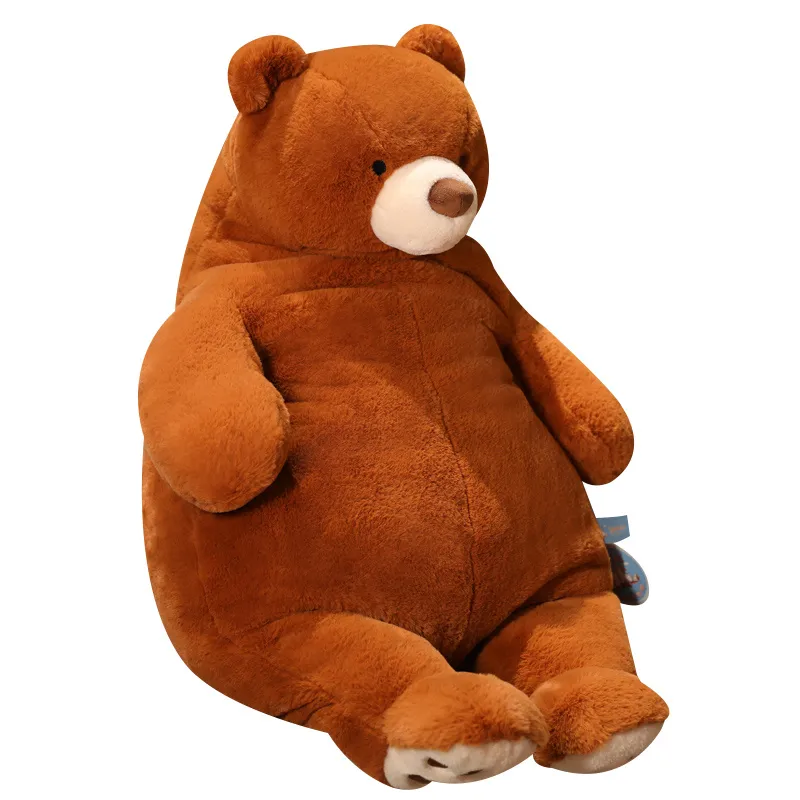 Vægtet Kæledyr Plüschtier - SnuggleBuddy