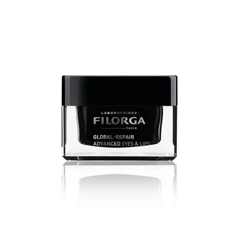 Filorga Global-Repair Advanced Eyes & Lips , 15 ml
