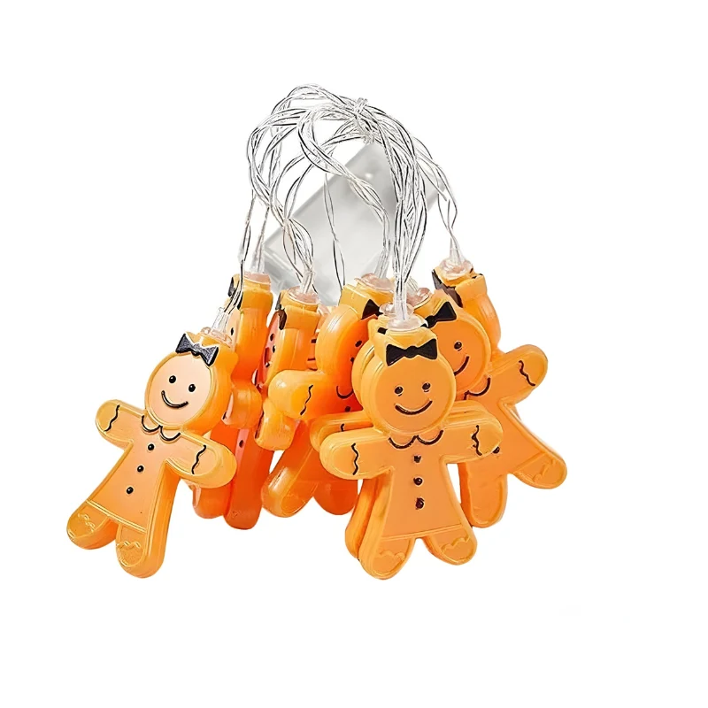 Glimmerende Zentronix produkt