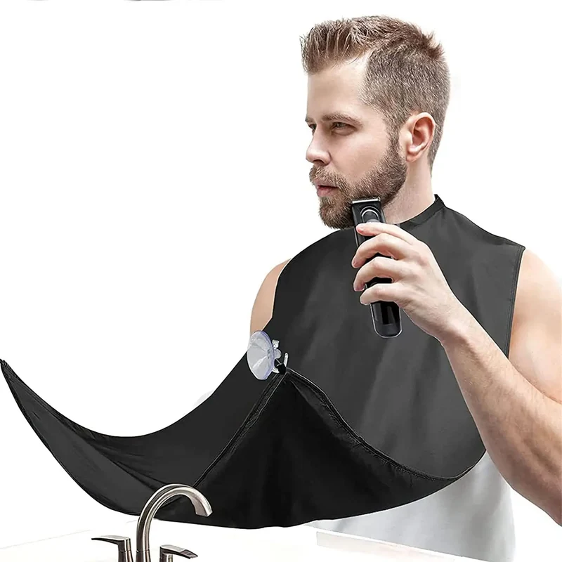 Rasiertuch til mænd – Stabil & Komfortabel barbering