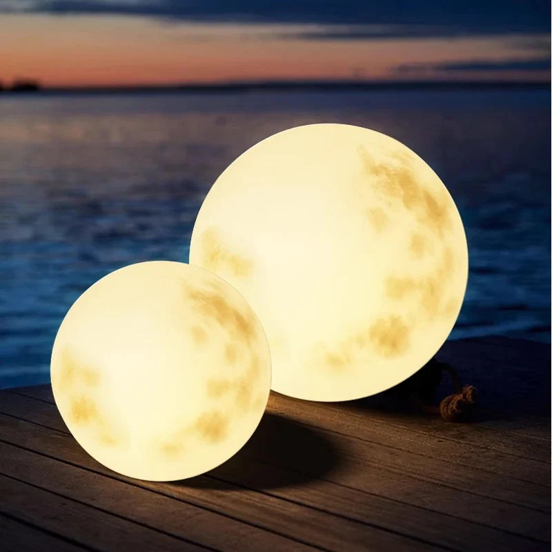 Vejrbestandig LED Havebelysning – Skab Magisk Stemning