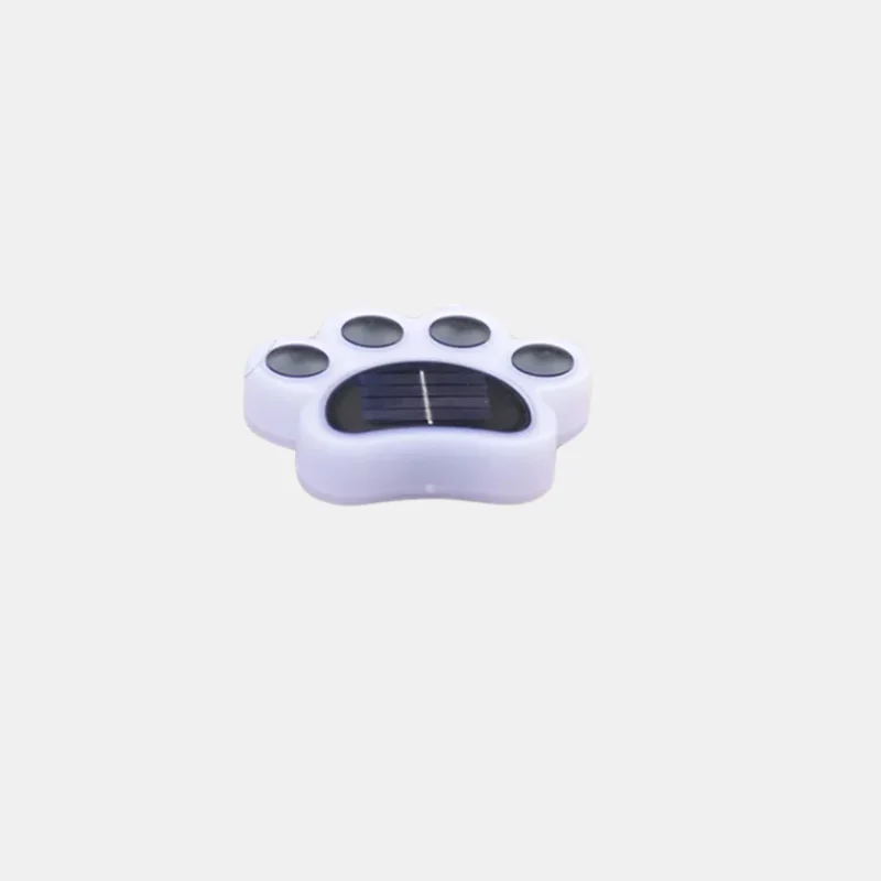 Solcelledrevne LED Lamper - Skab Hygge i Din Have