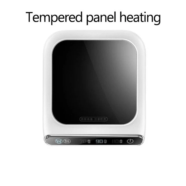 Elegant Smart USB Krusvarmer Underlag